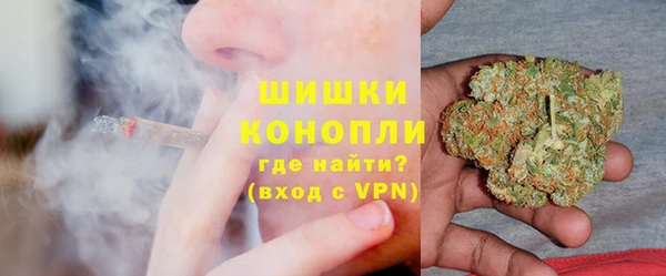 a pvp Володарск