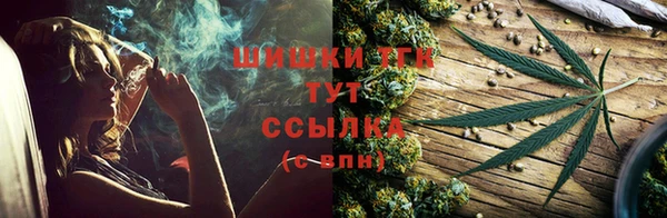 a pvp Володарск